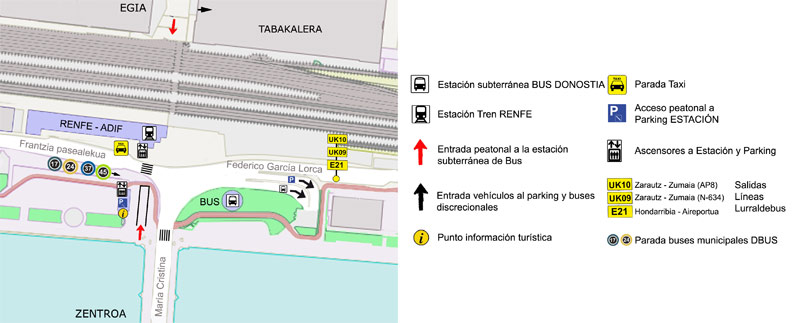 mapa-estación-bus