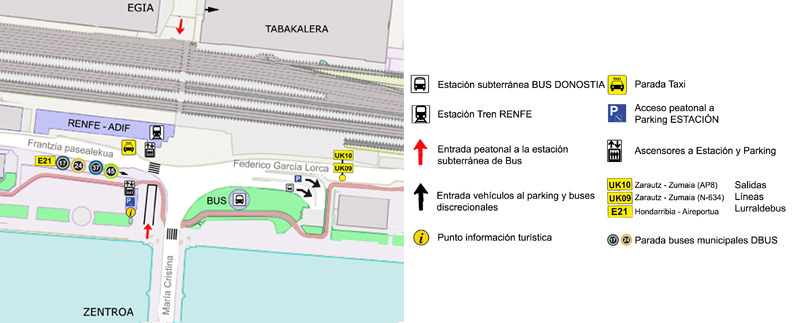 mapa-estación-bus