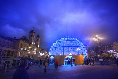 PLANETARIO web2019