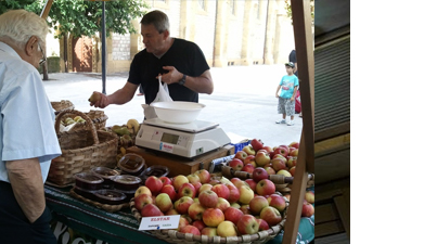 behemendi-productos-locales