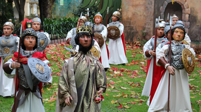 belen