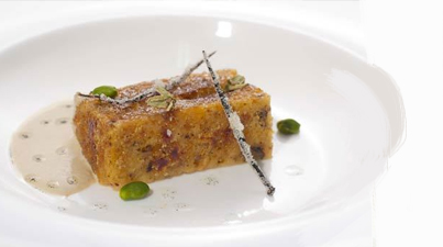 comida-barcelo