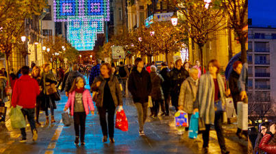 compras-navidad