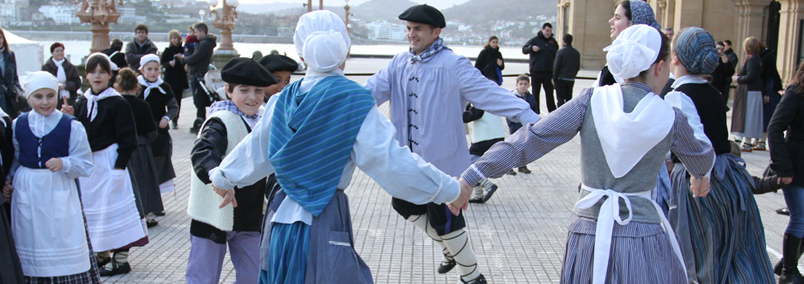 euskal-kultura