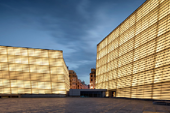 kursaal