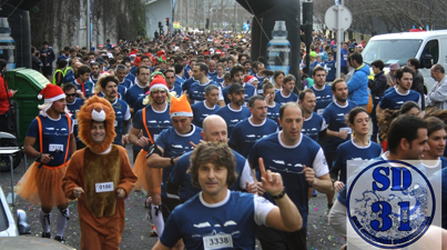 san-silvestre
