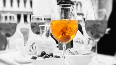 vermut-naideno