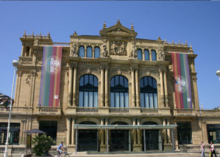 victoria-eugenia