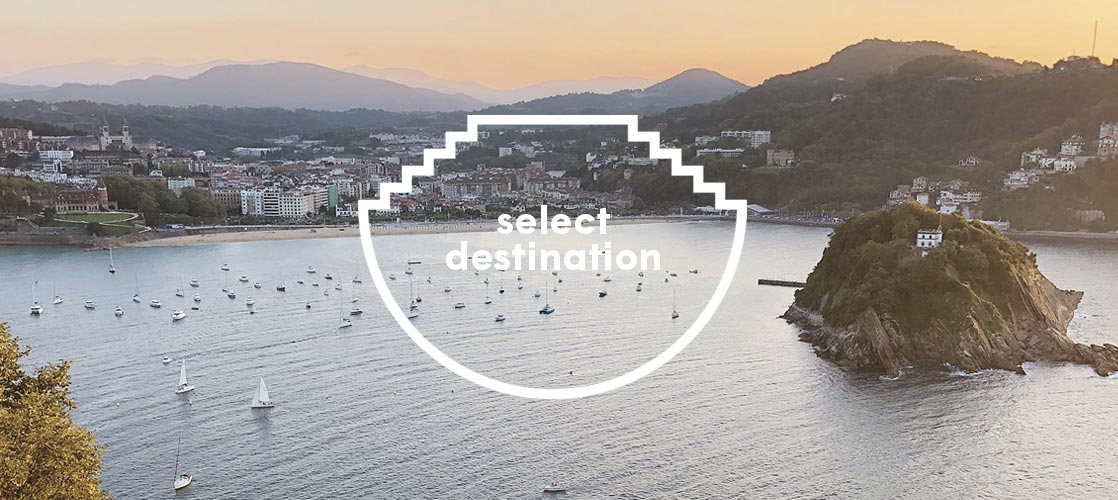 destino-selecto-en