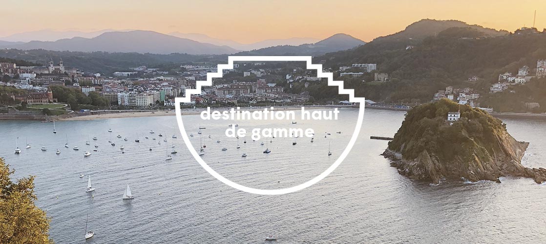 destino-selecto-fr