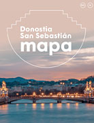 San-Sebastian-plano-turisti