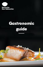 gastronomic-guide