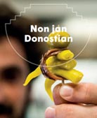 Guía Gastronómica