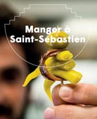 guia gastronomica fr