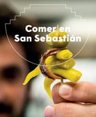 Guía Gastronómica