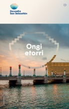 ongi-etorri