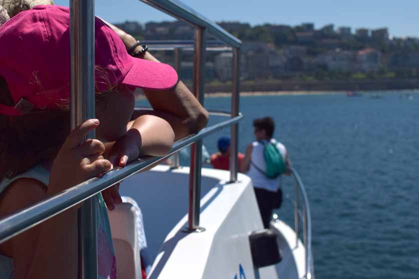 barco-acuaticos-catamaran-04