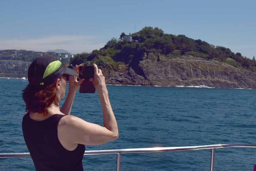 barco-acuaticos-catamaran-08