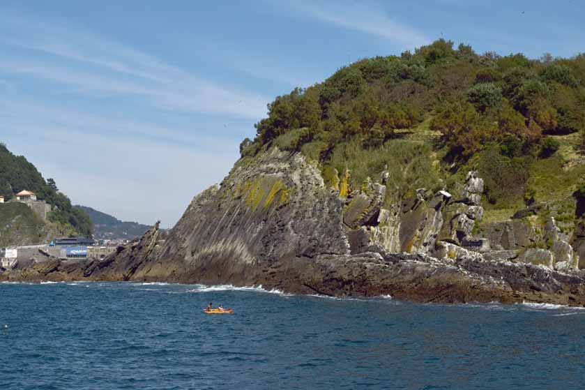 barco-acuaticos-catamaran-11