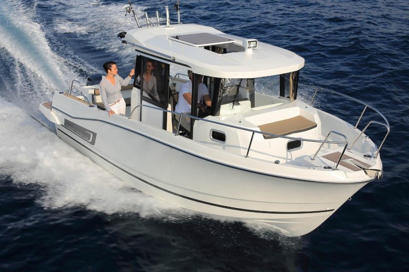 boat-trips-1