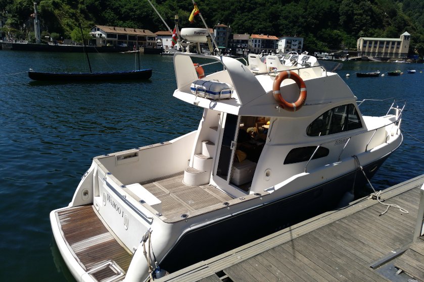 boat-trips-2