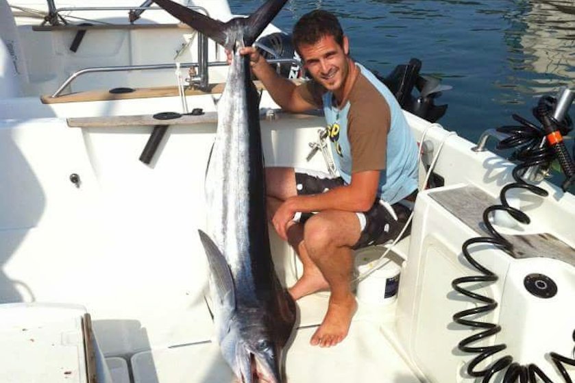 boat-trips-3