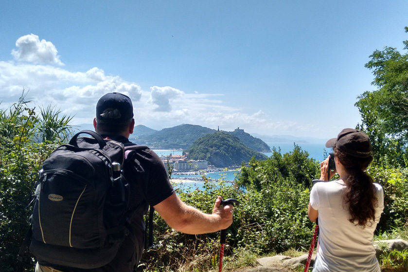 camino-de-santiago-0