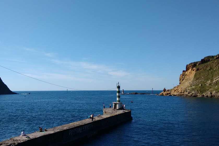 camino-de-santiago-3