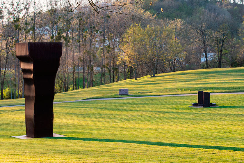 chillida-leku-3