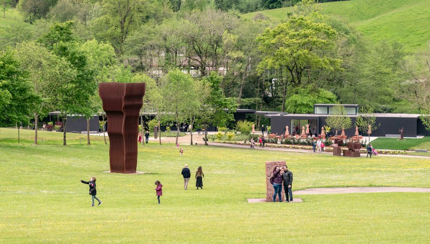 chillida-leku-4