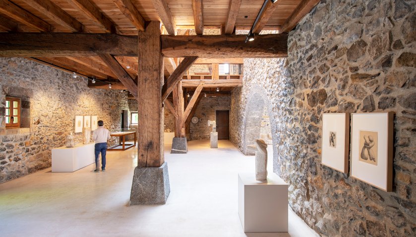 chillida-leku-6