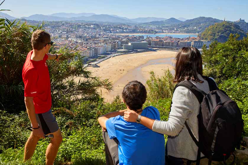 excursiones-camino-santiago-01