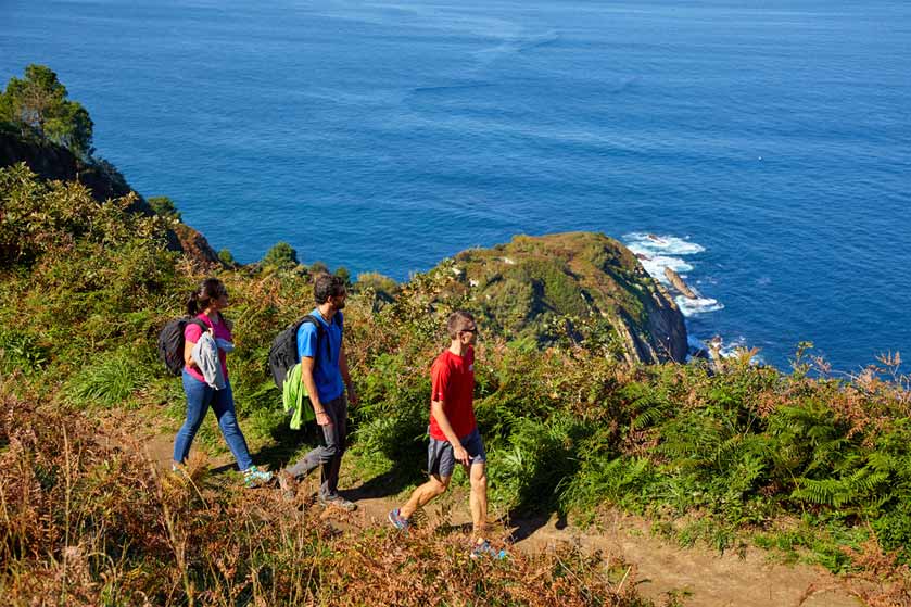 excursiones-camino-santiago-02