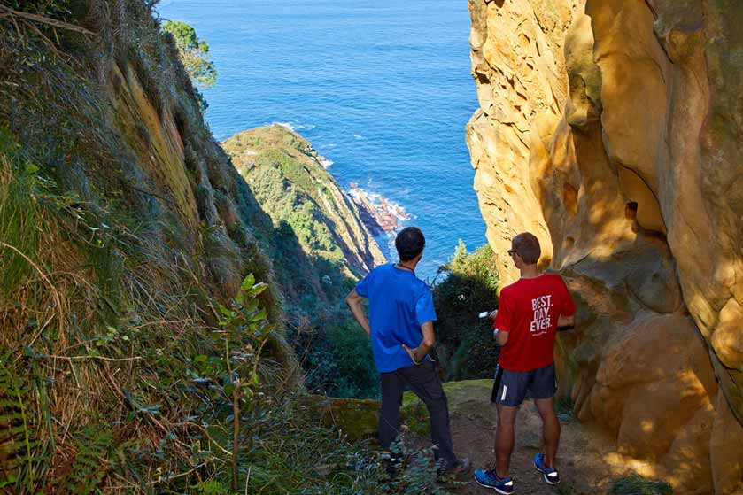 excursiones-camino-santiago-04