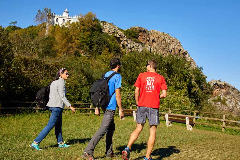 excursiones-camino-santiago-05