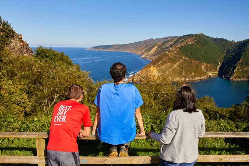excursiones-camino-santiago-06