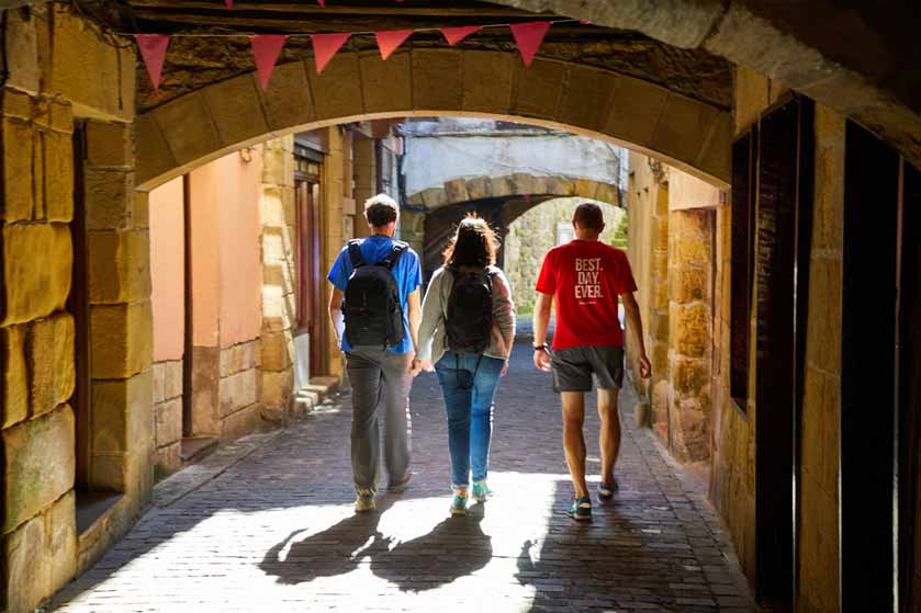 excursiones-camino-santiago-11