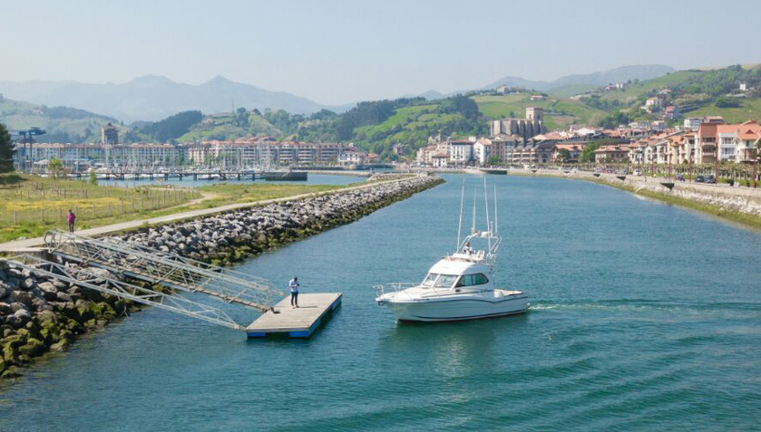 getari-charter-flysch-1