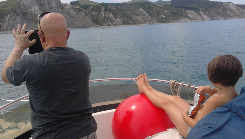 getari-charter-flysch-2
