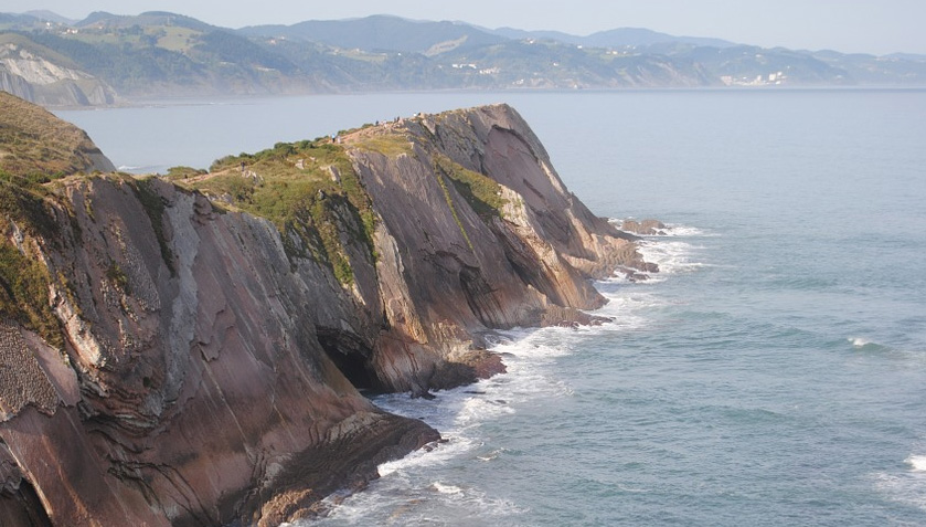 getari-charter-flysch-4