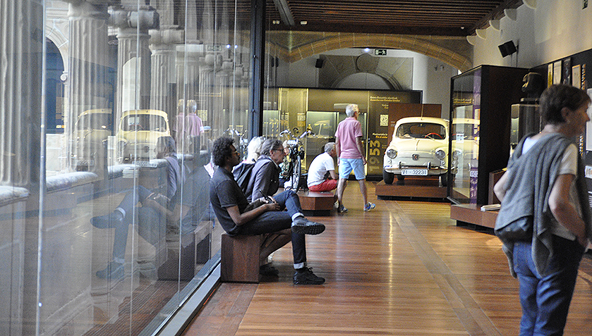 san-telmo-museoa-1