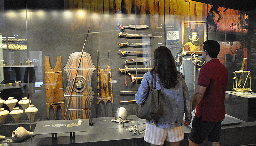 san-telmo-museoa-2