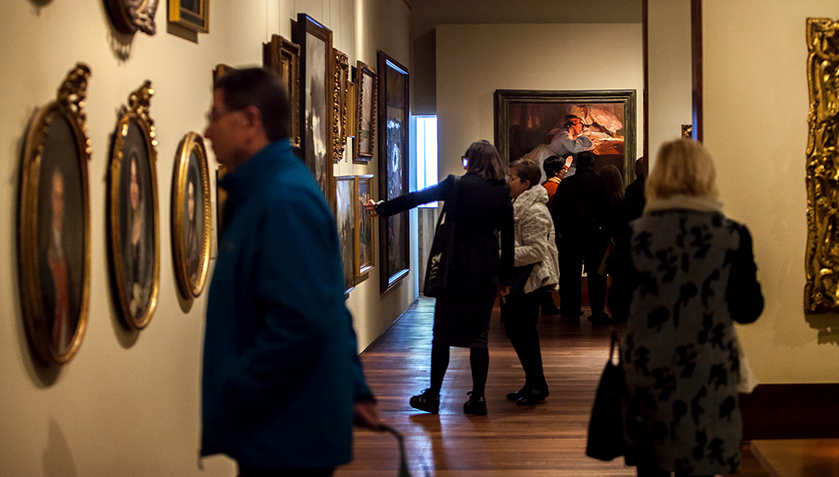 san-telmo-museoa-3