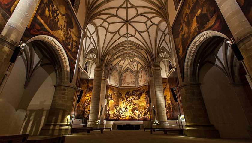 san-telmo-museoa-4