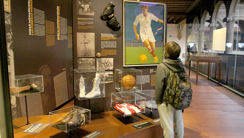 san-telmo-museoa-9