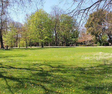parques