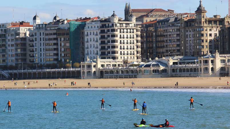stand-up-paddle-fortuna