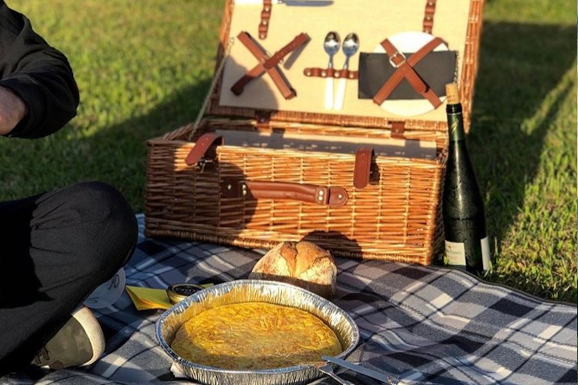 puesta-sol-picnic