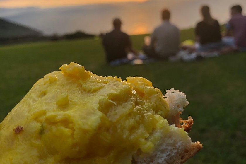 puesta-sol-picnic