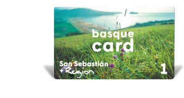 tarjeta-turistica-basque-card
